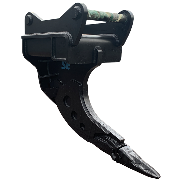 Product Image for SE Equipment Tjälkrok G90